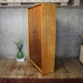 vintage_reclaimed_school_art_cupboard_linen_cupboard