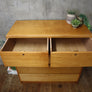 vintage_reclaimed_school_drawers