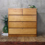 vintage_reclaimed_school_drawers