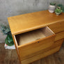 Vintage Reclaimed School Drawers - 09701c
