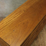vintage_reclaimed_school_drawers_iroko