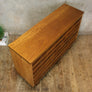 vintage_reclaimed_school_drawers_iroko