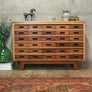 vintage_reclaimed_school_drawers_iroko