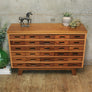 vintage_reclaimed_school_drawers_iroko