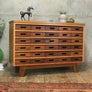vintage_reclaimed_school_drawers_iroko