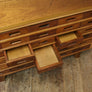 vintage_reclaimed_school_drawers_iroko