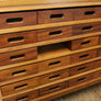 vintage_reclaimed_school_drawers_iroko