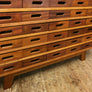 vintage_reclaimed_school_drawers_iroko
