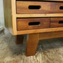vintage_reclaimed_school_drawers_iroko