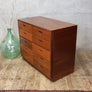 vintage_reclaimed_school_laboratory_drawers_plan_chest