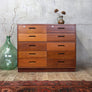 vintage_reclaimed_school_laboratory_drawers_plan_chest