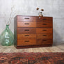 vintage_reclaimed_school_laboratory_drawers_plan_chest