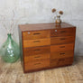 vintage_reclaimed_school_laboratory_drawers_plan_chest