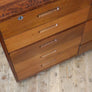 vintage_reclaimed_school_laboratory_drawers_plan_chest