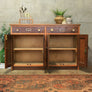 vintage_reclaimed_school_laboratory_science_cabinet_sideboard