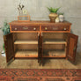 vintage_reclaimed_school_laboratory_science_cabinet_sideboard