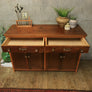 vintage_reclaimed_school_laboratory_science_cabinet_sideboard