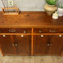vintage_reclaimed_school_laboratory_science_cabinet_sideboard