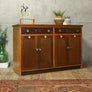 vintage_reclaimed_school_laboratory_science_cabinet_sideboard