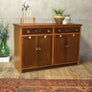 vintage_reclaimed_school_laboratory_science_cabinet_sideboard