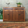 vintage_reclaimed_school_science_laboratory_iroko_cabinet