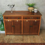 vintage_reclaimed_school_science_laboratory_iroko_cabinet