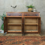 vintage_reclaimed_school_science_laboratory_iroko_cabinet