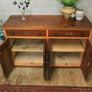 vintage_reclaimed_school_science_laboratory_iroko_cabinet