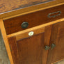 vintage_reclaimed_school_science_laboratory_iroko_cabinet