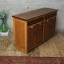vintage_reclaimed_school_science_laboratory_iroko_cabinet