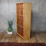 vintage_reclaimed_school_wooden_lockers