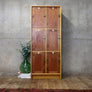 vintage_reclaimed_school_wooden_lockers
