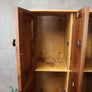 vintage_reclaimed_school_wooden_lockers
