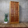 vintage_reclaimed_school_wooden_lockers