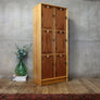 vintage_reclaimed_school_wooden_lockers