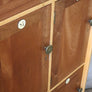 vintage_reclaimed_school_wooden_lockers