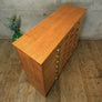 vintage_reclaimed_shop_drawers_plan_chest_haberdashery