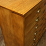vintage_reclaimed_shop_drawers_plan_chest_haberdashery