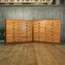 vintage_reclaimed_shop_drawers_plan_chest_haberdashery