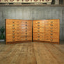 vintage_reclaimed_shop_drawers_plan_chest_haberdashery