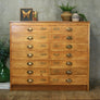 vintage_reclaimed_shop_drawers_plan_chest_haberdashery