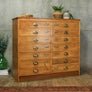 vintage_reclaimed_shop_drawers_plan_chest_haberdashery