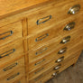 vintage_reclaimed_shop_drawers_plan_chest_haberdashery