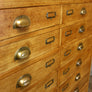 vintage_reclaimed_shop_drawers_plan_chest_haberdashery