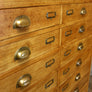 vintage_reclaimed_shop_drawers_plan_chest_haberdashery