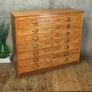 vintage_reclaimed_shop_drawers_plan_chest_haberdashery