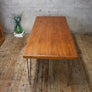 vintage_reclaimed_teak_iroko_school_hairpin_table