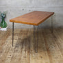 vintage_reclaimed_teak_iroko_school_hairpin_table