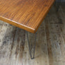 vintage_reclaimed_teak_iroko_school_hairpin_table