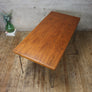 vintage_reclaimed_teak_iroko_school_hairpin_table